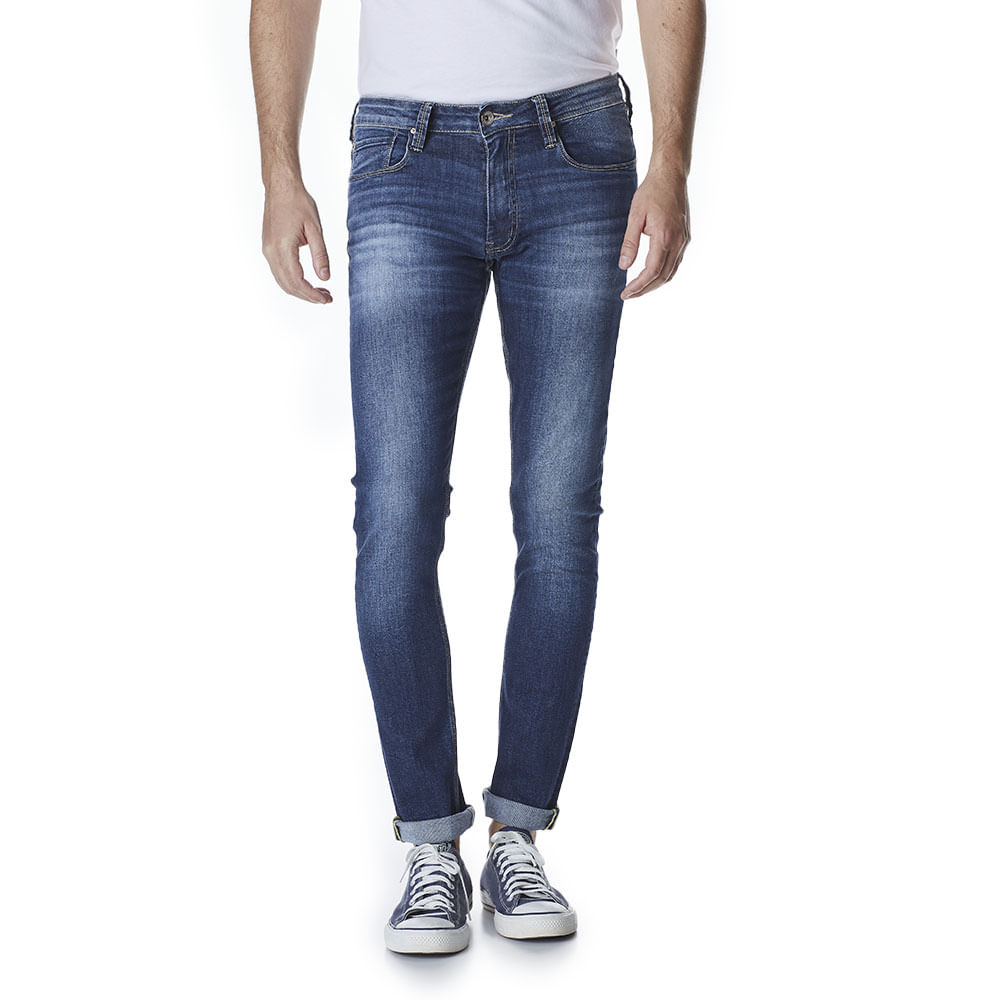 Calca-Jeans-Masculina-Convicto-Super-Skinny